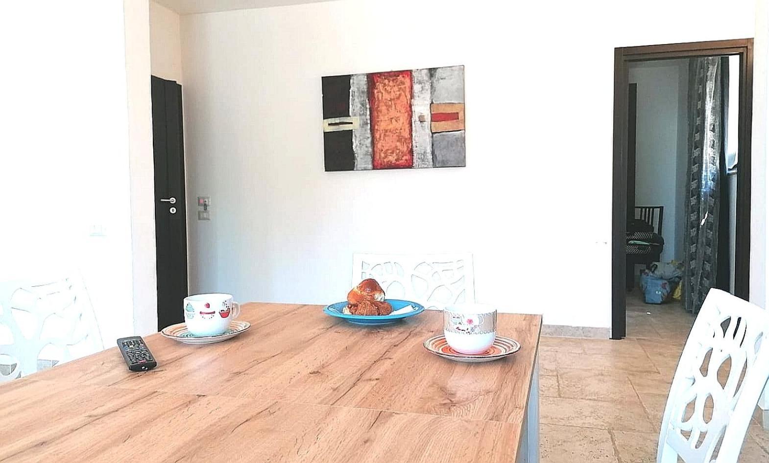 Casale Salento Bed and Breakfast Nardò Exteriör bild